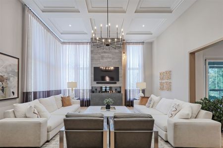 For Lease - 500 Warren Road, King, Ontario - Photo 4