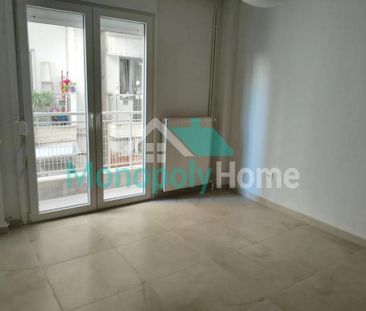 Διαμέρισμα για ενοικίαση Νέα Παραλία (Ανάληψη - Μπότσαρη - Νέα Παρα... - Photo 4