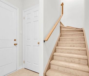 For Lease - 677 Park Road, Brantford, Ontario - Photo 6