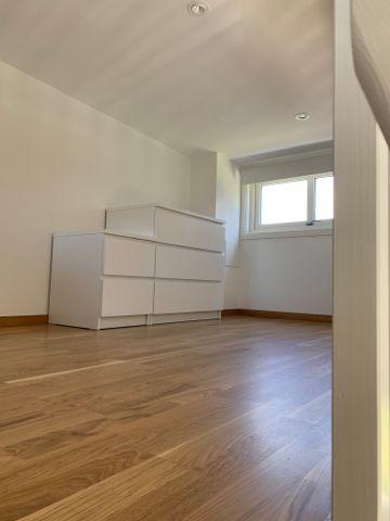 Södra Vägen, Varberg - Photo 4