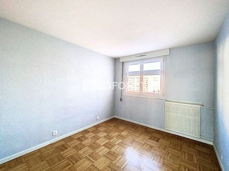 Apartment - Photo 3