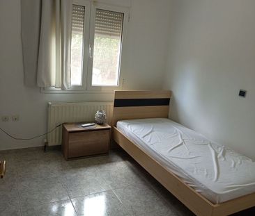 Μονοκατοικία για ενοικίαση Αρώνι (Ακρωτήρι) - Photo 6
