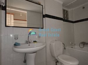 Διαμέρισμα για ενοικίαση - Πάτρα, - Photo 5