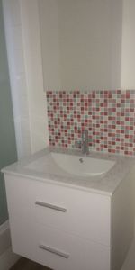 Location Appartement ROUEN - Photo 4