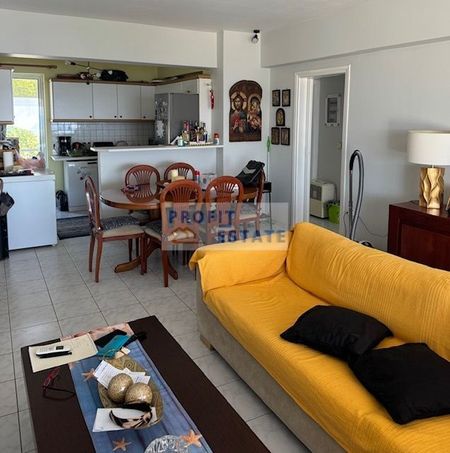 Διαμέρισμα για ενοικίαση - Φωτογραφία 2