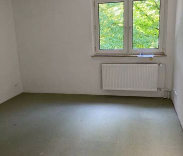 Paßmannstraße 26, 45899 Gelsenkirchen - Foto 1