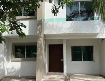 Casa En Renta En Condominio Los Almendros, Zapopan - Photo 1