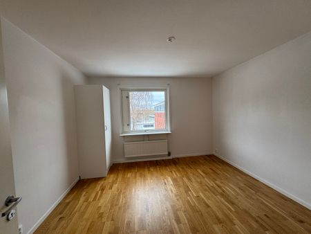 Kringelvägen 6 B – 2 rok (1202) - Foto 2