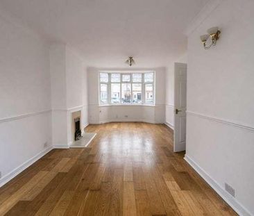 Beechwood Road, Luton, LU4 - Photo 1