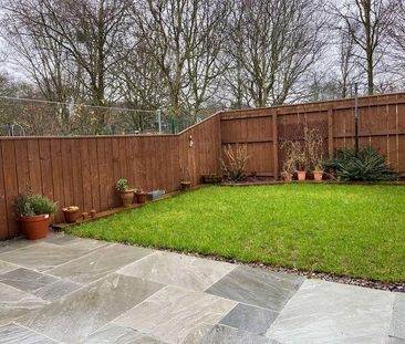 Park Court, Driffield, YO25 - Photo 2