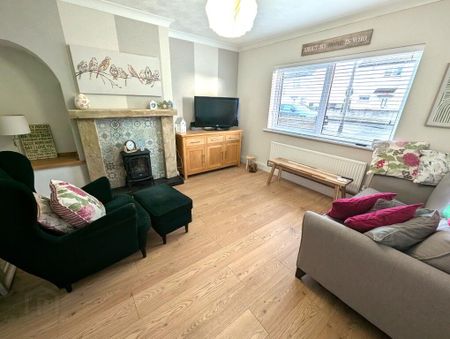 10 Deramore Drive, Portadown, BT62 3HH - Photo 2