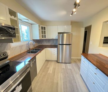 For Lease - 248 McLellan Court Unit# 1, Kingston, Ontario - Photo 1