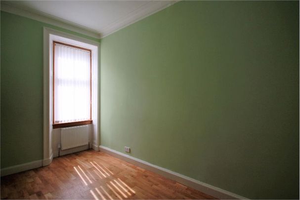 1 bed flat for rent in Roseburn - Photo 1