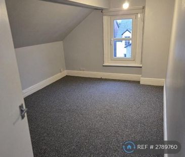 3 bedroom maisonette to rent - Photo 1