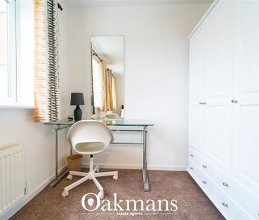 4 bedroom property to rent - Photo 6