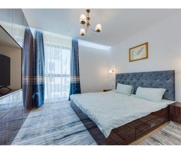 apartment - Photo 2