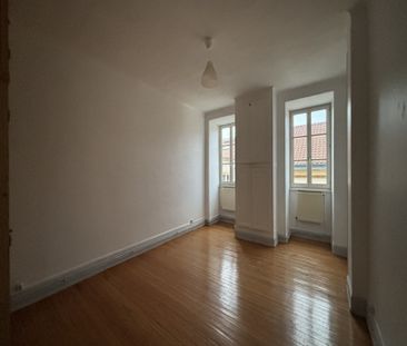 Appartement 3 pièce(s) 2 chambre(s) 115 m² - Photo 2