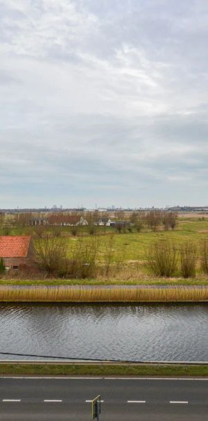 Benedenwoning te huur in Oudenburg - Photo 1