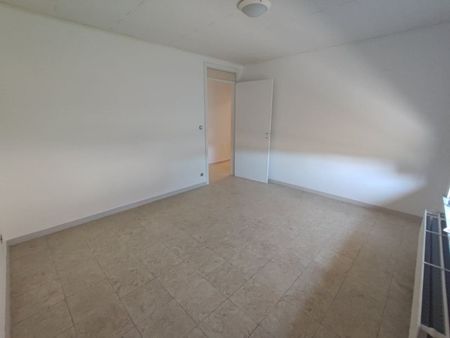 Landelijke woning met weide - Foto 2