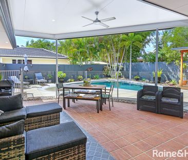 9 Bickle Court, Tewantin, QLD 4565 - Photo 6