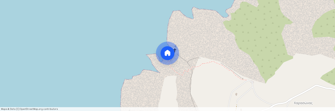 Άνω Σύρος (Σύρος)