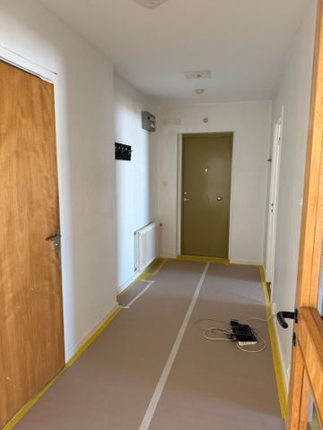 Slottsgatan 19 - Foto 5