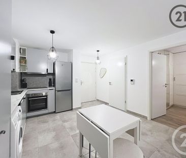 Location Appartement 2 pièces 40m² DAMMARIE LES LYS 77190 - Photo 4