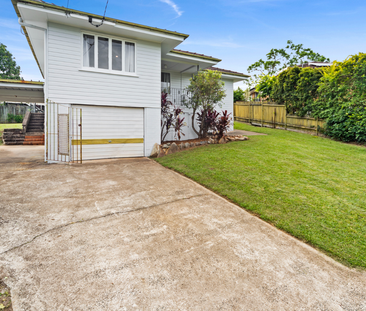 Fantastic Keperra location - Photo 4