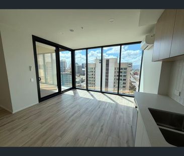 1815/6 Penaluna Place, Adelaide, SA 5000 - Photo 5