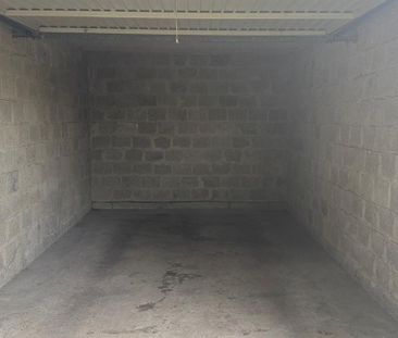 Appartement te huur in Genk voor € 740 met 1 slaapkamer - Photo 1