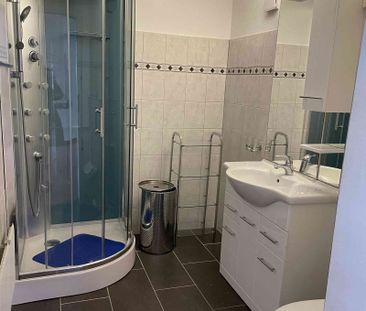 2.5 Zimmer, 68 m², EG - Photo 1