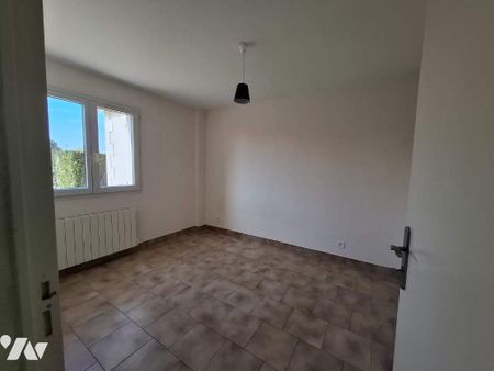 Maison T4 - Photo 3