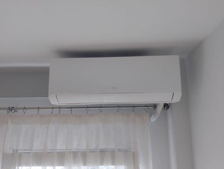 Loft για ενοικίαση Επτάλοφος (Αμπελόκηποι) - Photo 5