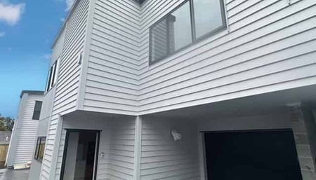 Mangere Bridge, 3 bedrooms - Photo 2