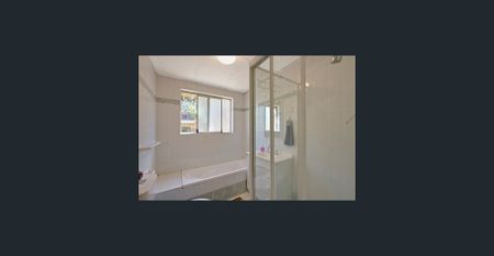 Spacious & Convenient 3-Bedroom Apartment in Prime Location! - Photo 5