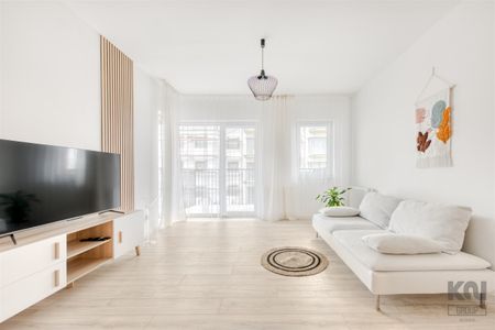 Łódź, Polesie, Wieniawskiego - Фото 2