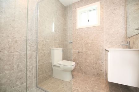 New Two Bedroom Granny Flat - Photo 2