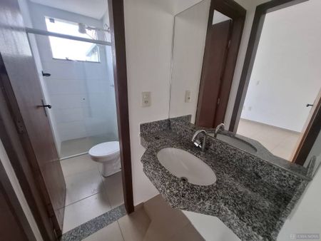 Apartamento Aluguel - Foto 3
