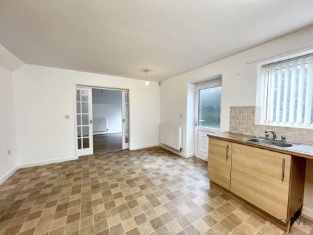 4 Bedroom Detached, 5 Deanery Close, Liverpool - Photo 3