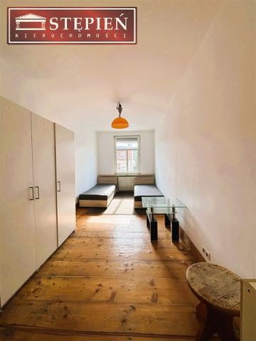 Oferta skierowana do firm poszukujących sprawdzonego i gotowego rozwiązania mieszkaniowego - Photo 4