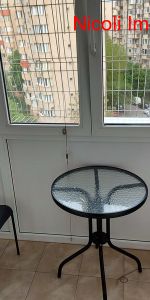 Inchirieri Apartamente 3 camere Bucuresti - Fotografie 4