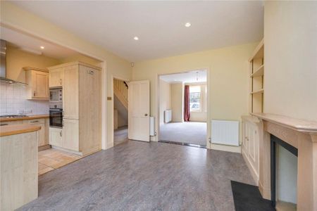 4 bedroom house to rent - Photo 4