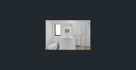 Modern Living Meets Everyday Comfort at 3 Blakewater Cres - Photo 5