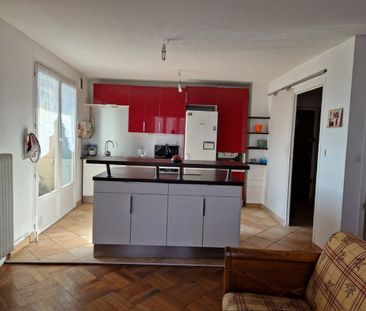 2 RUE BELLICARD - Photo 6