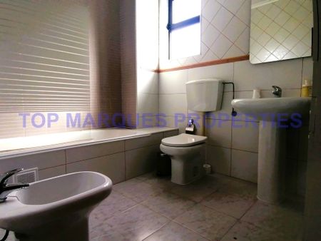 Apartamento T3 - Photo 5