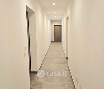 Monolocale in Affitto in Via Galvano Fiamma 24 a Milano - Photo 5