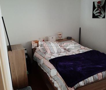 Location Appartement 2 pièces 43m² HAUBOURDIN 59320 - Photo 3