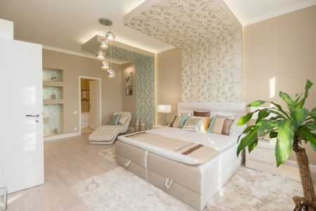 Múzeum körút - Fotó 4