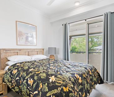 For Rent, Fully Furnished, 6 Month Lease Only - Photo 5