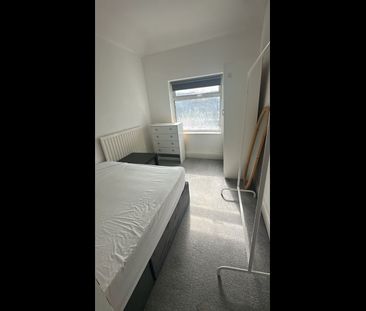 Room in a Shared House, Hendale Avenue, NW4 - Photo 6